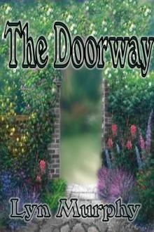 The Doorway Read online