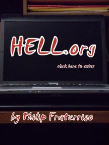 Hell.org Read online