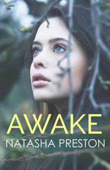 Awake Read online