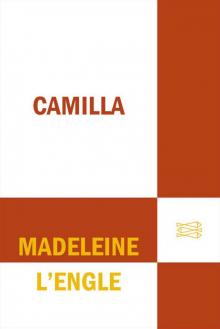 Camilla Read online