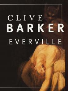 Everville Read online