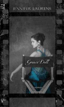 Grace Doll Read online