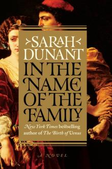 In the Name of the Family Read online
