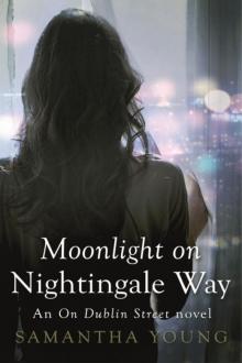 Moonlight on Nightingale Way Read online