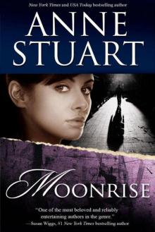 Moonrise Read online