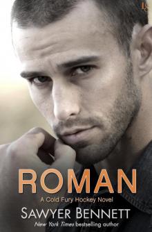 Roman Read online
