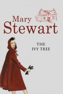 The Ivy Tree Read online
