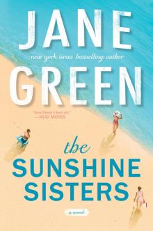 The Sunshine Sisters Read online