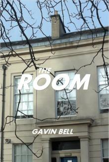 The Room: A Tale of Murder in the Social Networking Age Read online
