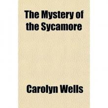 The Mystery of the Sycamore Read online