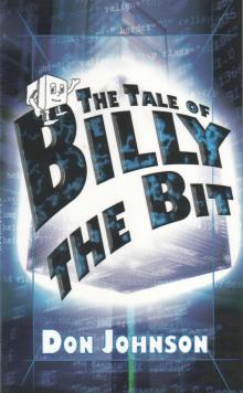 The Tale of Billy the Bit Read online
