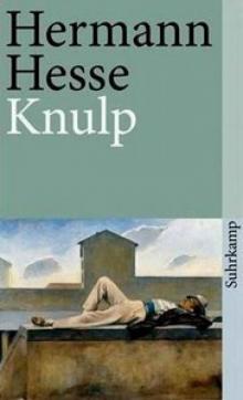 Knulp Read online
