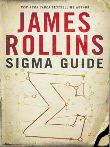 Sigma Guide Read online