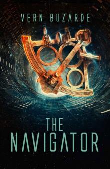 The Navigator Read online