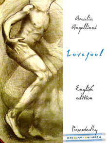 Lovefool (complete 1st part of Lovefool trilogy) Read online