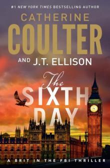 The Sixth Day Read online
