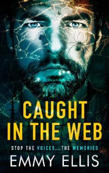 Caught in the Web Read online
