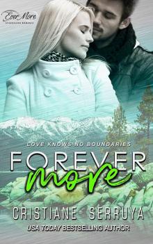 Forevermore Read online