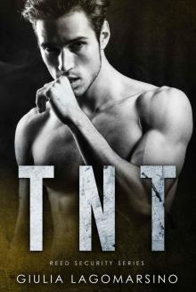 TNT Read online