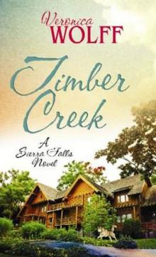 Timber Creek Read online