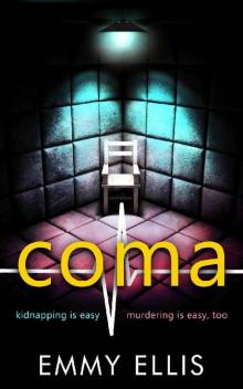 Coma Read online
