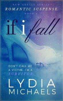 If I Fall (New Castle Book 2) Read online