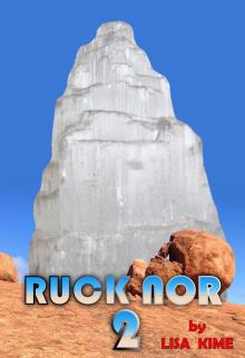 Ruck Nor 2 Read online