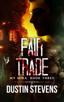 Fair Trade Read online