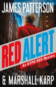 Red Alert Read online