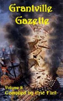 The Grantville Gazette Volumn II Read online
