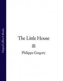 The Little House Read online