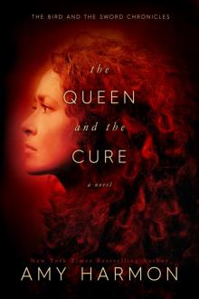 The Queen and the Cure Read online