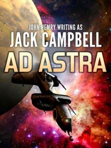 Ad Astra Read online