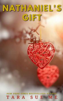 Nathaniel's Gift: A Submissive Series Holiday Novella Read online