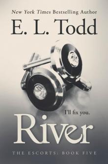 River Read online