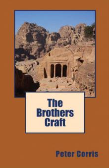 The Brothers Craft Read online