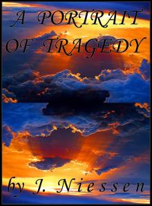 A Portrait of Tragedy (Chapter 2) Read online