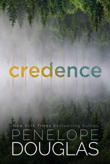 Credence Read online
