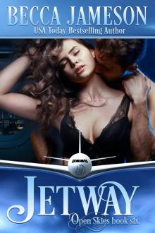 Jetway Read online