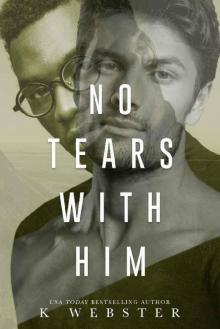 No Tears with Him Read online