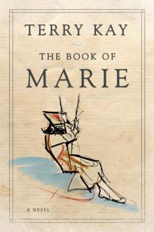 The Book of Marie Read online