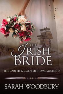 The Irish Bride Read online