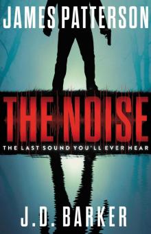 The Noise Read online