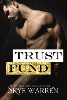 Trust Fund Read online