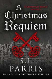 A Christmas Requiem Read online