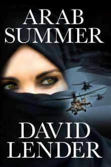 Arab Summer Read online