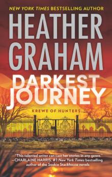 Darkest Journey Read online