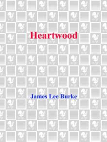 Heartwood Read online