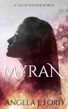 Myran Read online