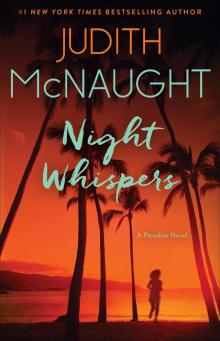 Night Whispers Read online